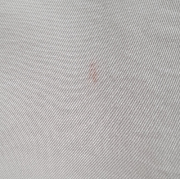 NWT Two Wranglers Jeans Button-up Shirts. - Picture 8 of 11